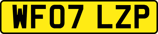 WF07LZP