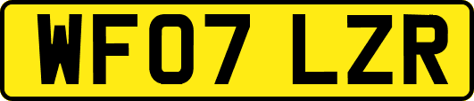 WF07LZR