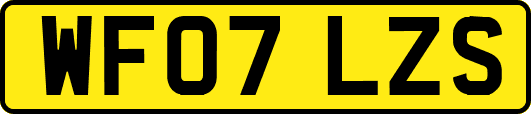 WF07LZS