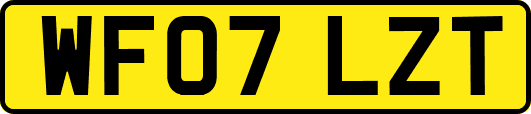 WF07LZT