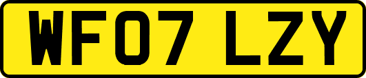 WF07LZY