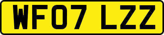 WF07LZZ