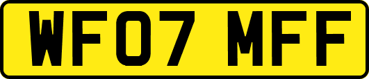 WF07MFF