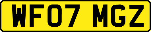 WF07MGZ