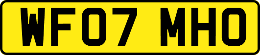 WF07MHO
