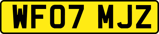 WF07MJZ