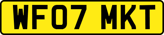 WF07MKT
