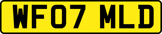 WF07MLD