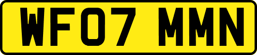 WF07MMN