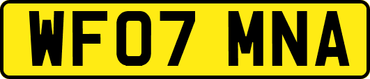 WF07MNA