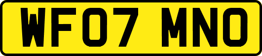 WF07MNO
