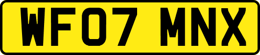 WF07MNX