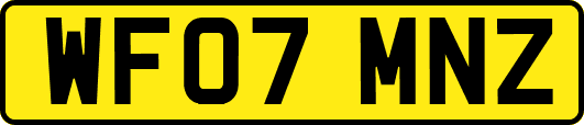 WF07MNZ