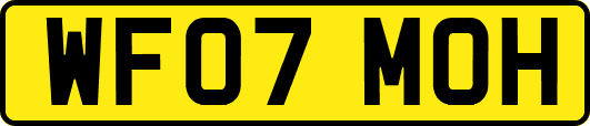 WF07MOH