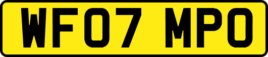 WF07MPO