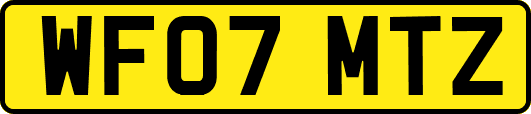 WF07MTZ
