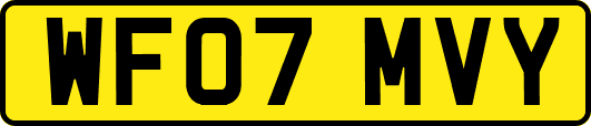 WF07MVY
