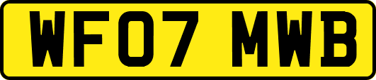 WF07MWB