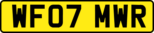 WF07MWR