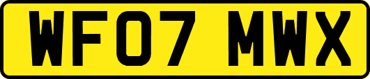 WF07MWX