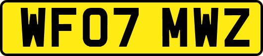 WF07MWZ