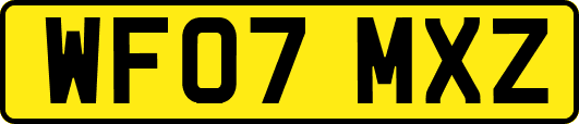 WF07MXZ