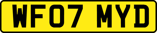WF07MYD