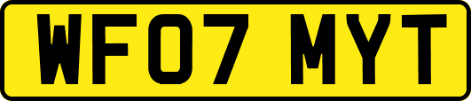 WF07MYT