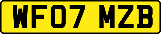 WF07MZB
