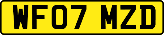 WF07MZD