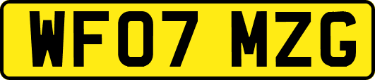 WF07MZG