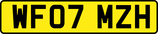 WF07MZH
