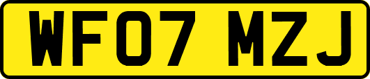 WF07MZJ