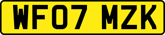 WF07MZK