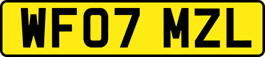WF07MZL