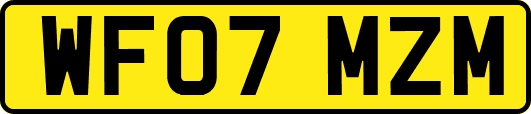 WF07MZM
