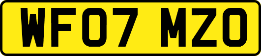 WF07MZO