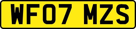 WF07MZS