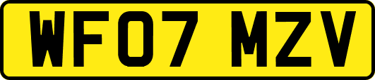 WF07MZV