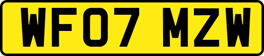 WF07MZW