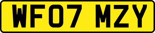 WF07MZY