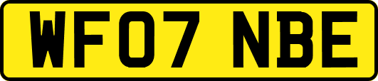 WF07NBE