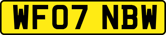WF07NBW