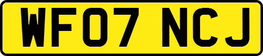 WF07NCJ