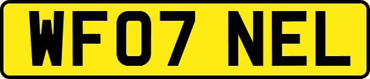 WF07NEL