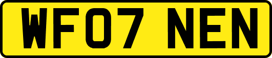 WF07NEN