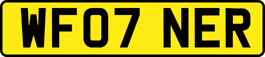 WF07NER