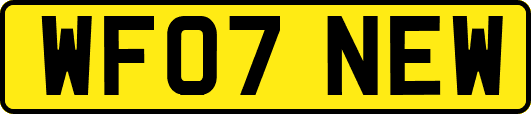 WF07NEW