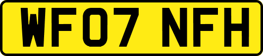 WF07NFH