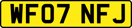 WF07NFJ